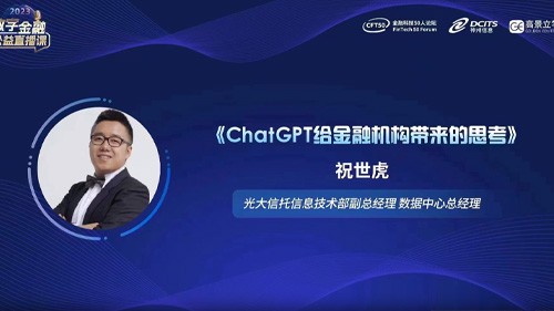 AG贵宾会·(中国游)集团首页