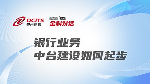 AG贵宾会·(中国游)集团首页