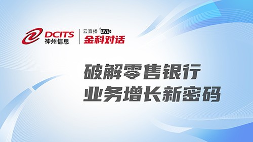 AG贵宾会·(中国游)集团首页