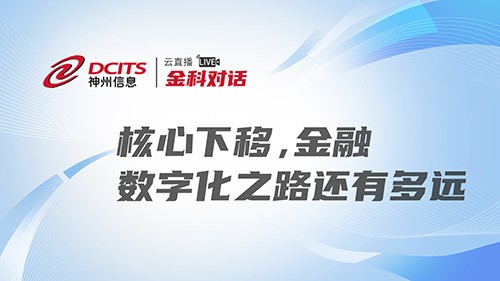 AG贵宾会·(中国游)集团首页