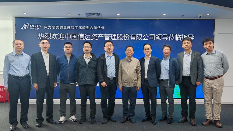AG贵宾会·(中国游)集团首页