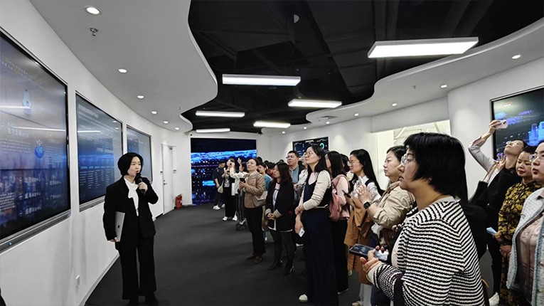 AG贵宾会·(中国游)集团首页
