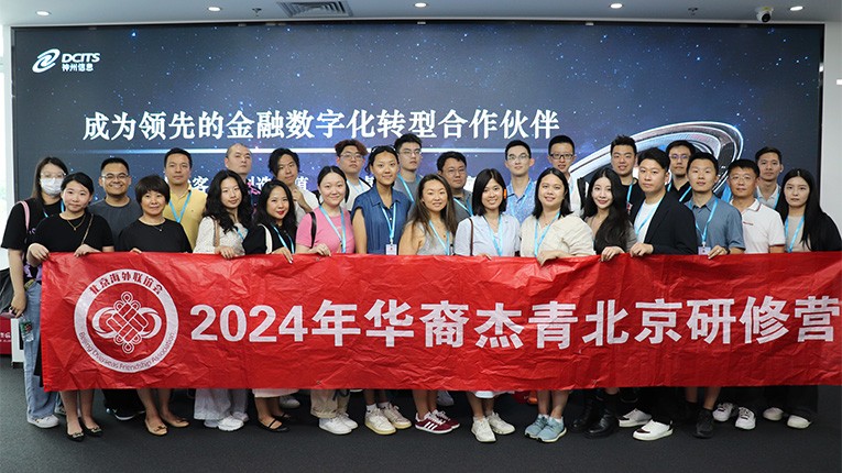 AG贵宾会·(中国游)集团首页