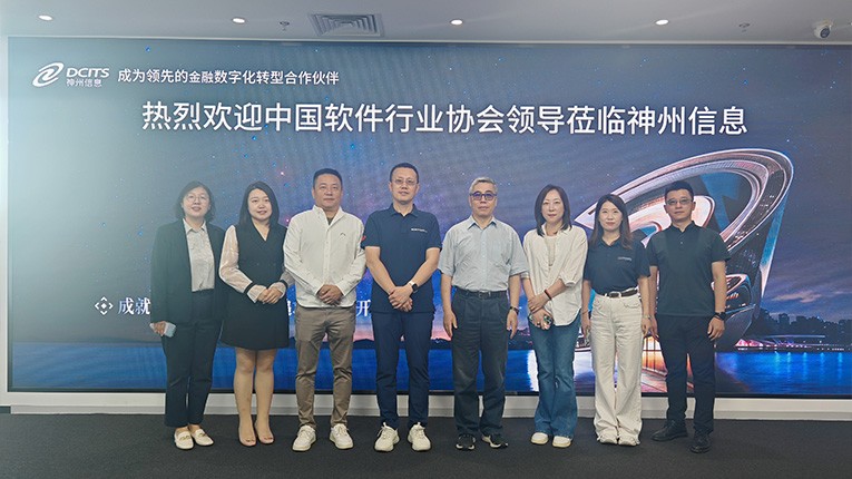 AG贵宾会·(中国游)集团首页