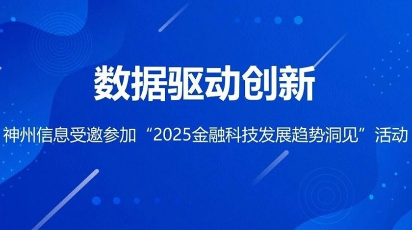 AG贵宾会·(中国游)集团首页