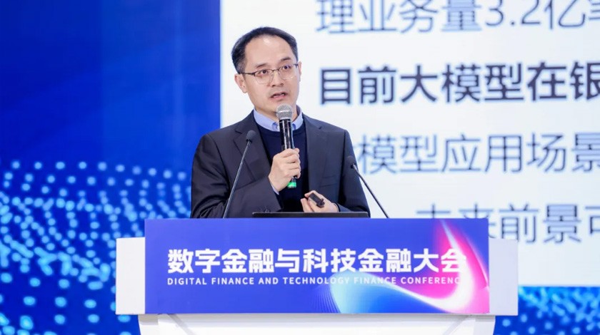 AG贵宾会·(中国游)集团首页