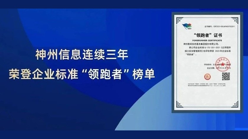 AG贵宾会·(中国游)集团首页