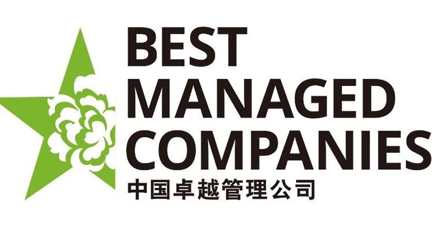 AG贵宾会·(中国游)集团首页