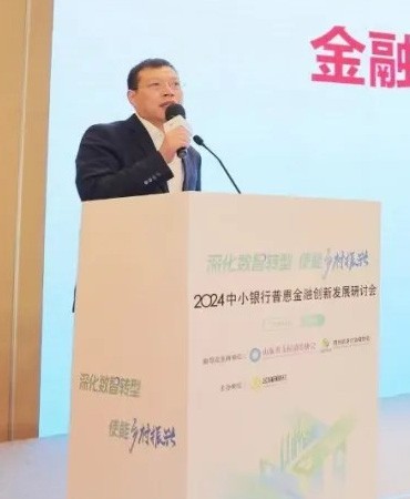 AG贵宾会·(中国游)集团首页
