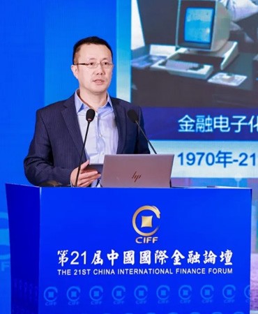 AG贵宾会·(中国游)集团首页