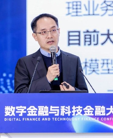AG贵宾会·(中国游)集团首页