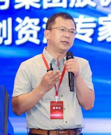 AG贵宾会·(中国游)集团首页