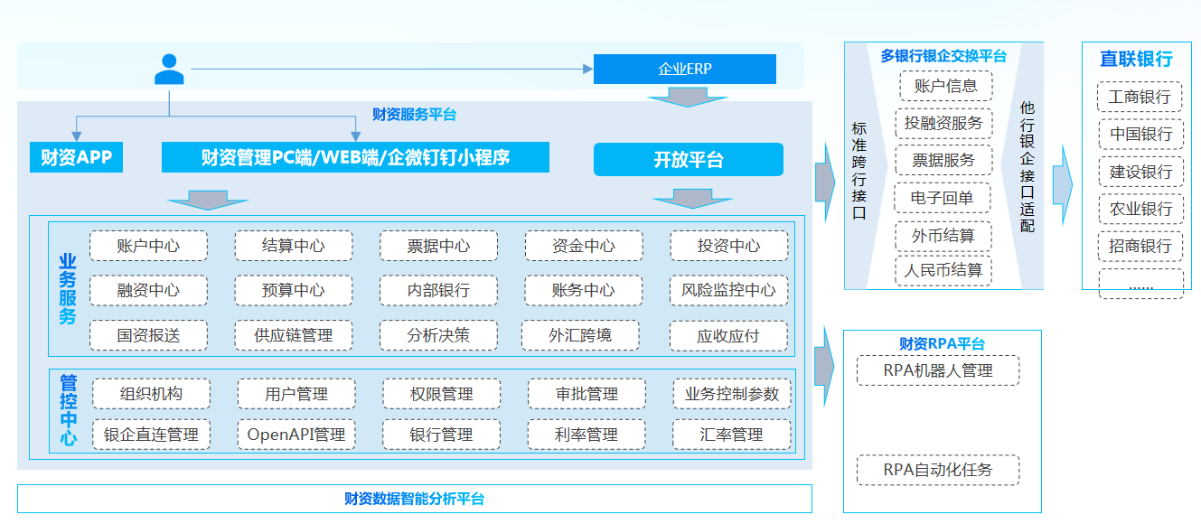 AG贵宾会·(中国游)集团首页