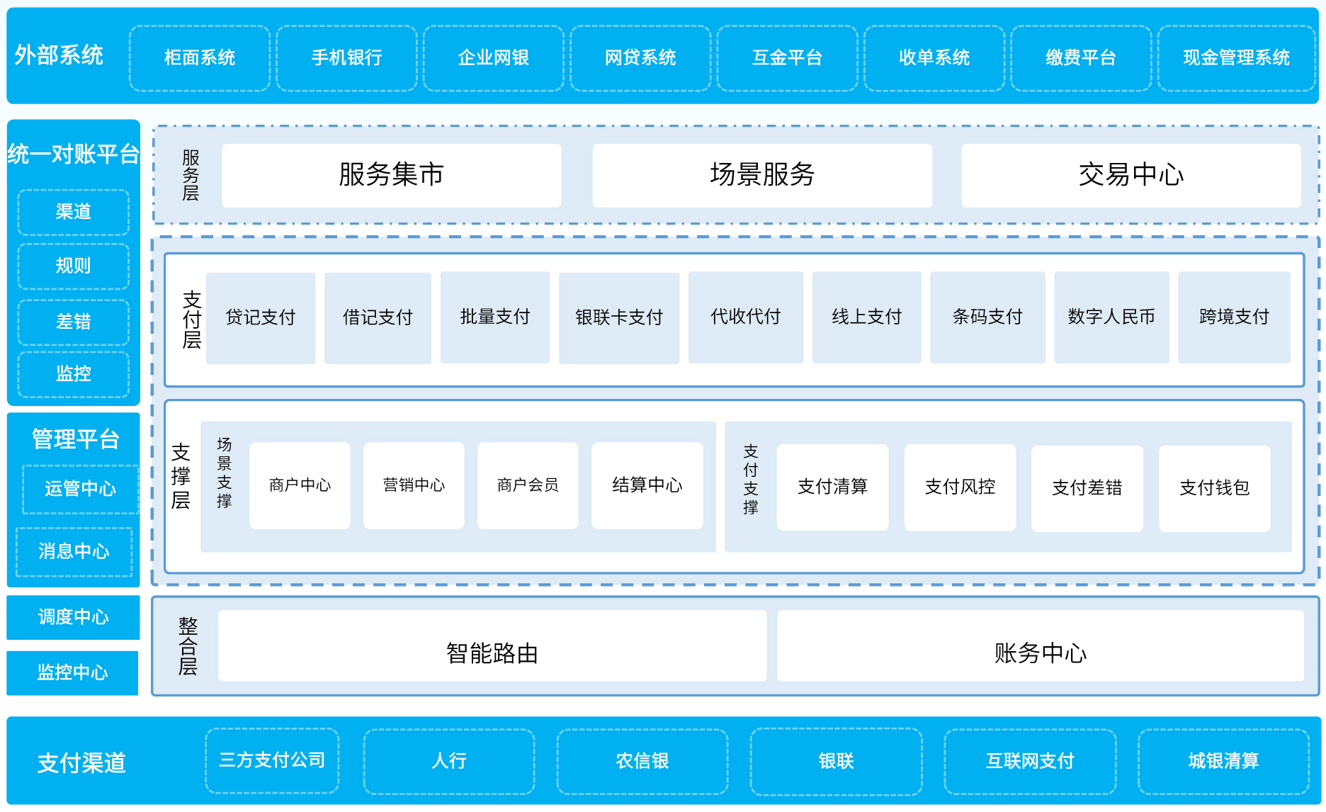AG贵宾会·(中国游)集团首页