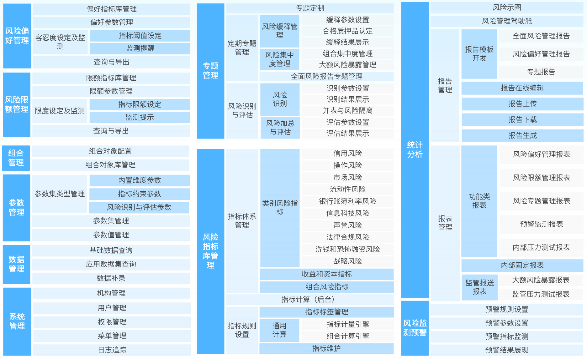 AG贵宾会·(中国游)集团首页