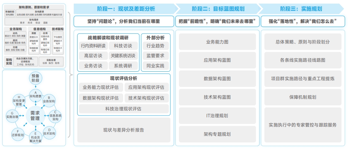 AG贵宾会·(中国游)集团首页
