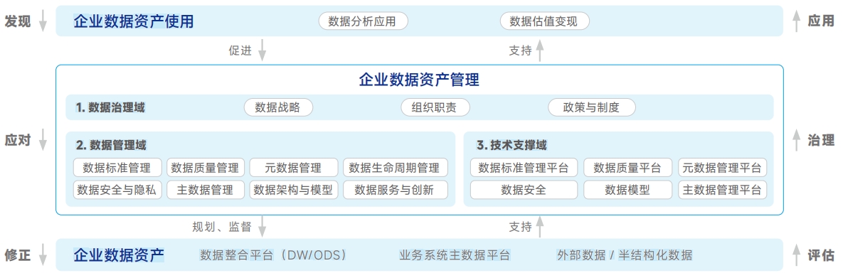AG贵宾会·(中国游)集团首页