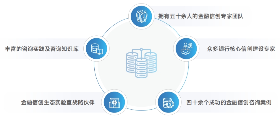 AG贵宾会·(中国游)集团首页