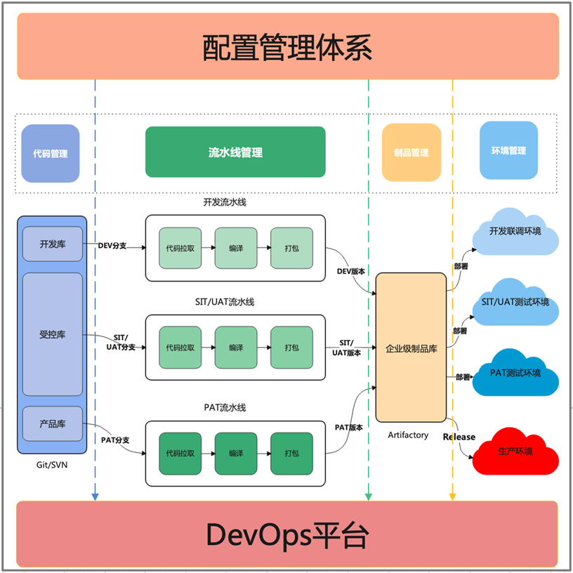 AG贵宾会·(中国游)集团首页