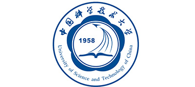 AG贵宾会·(中国游)集团首页