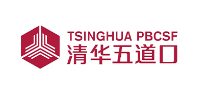 AG贵宾会·(中国游)集团首页