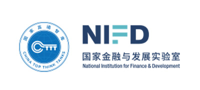 AG贵宾会·(中国游)集团首页