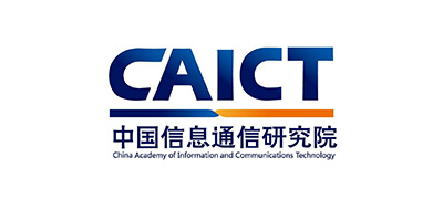 AG贵宾会·(中国游)集团首页