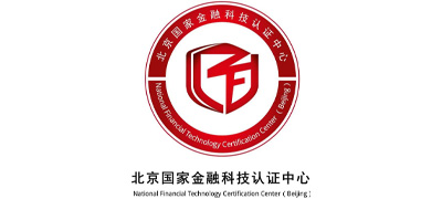 AG贵宾会·(中国游)集团首页