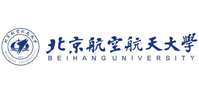 AG贵宾会·(中国游)集团首页