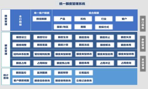 AG贵宾会·(中国游)集团首页
