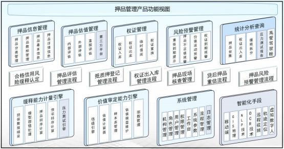 AG贵宾会·(中国游)集团首页