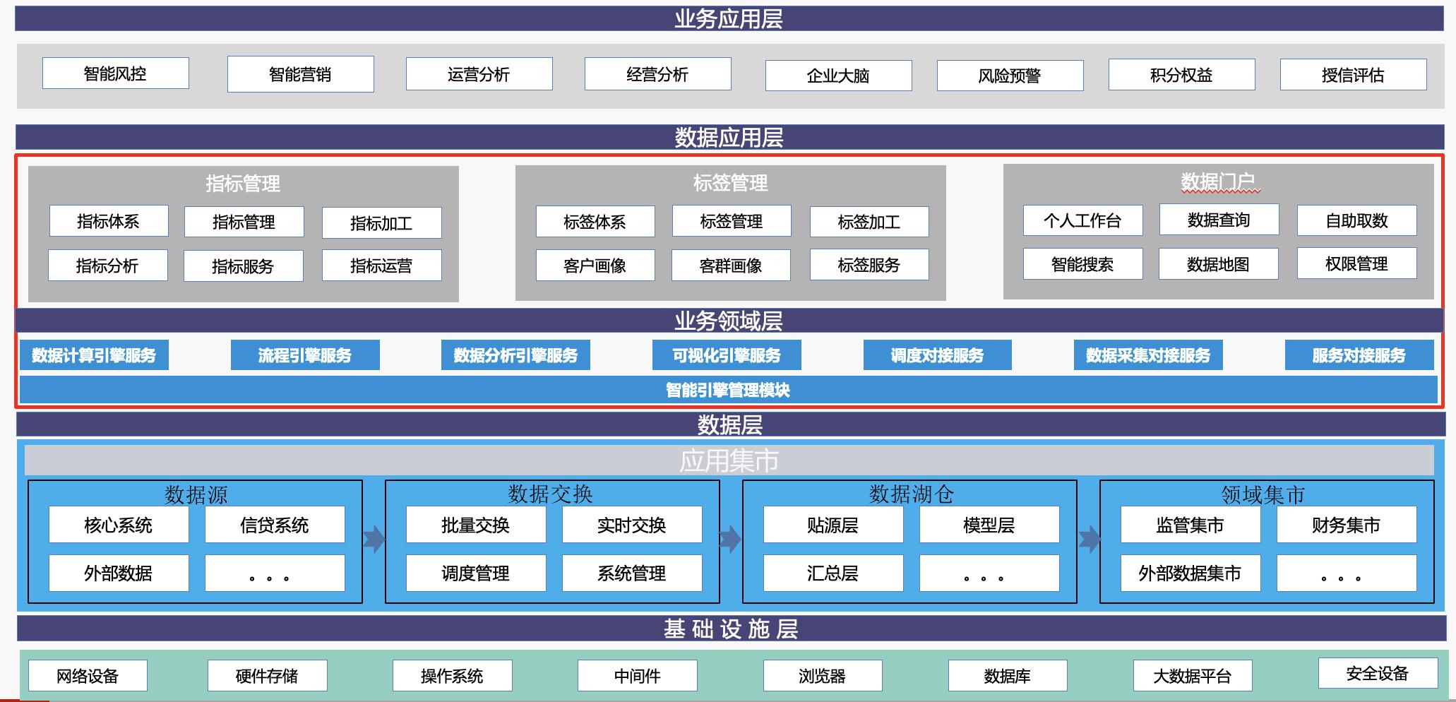 AG贵宾会·(中国游)集团首页