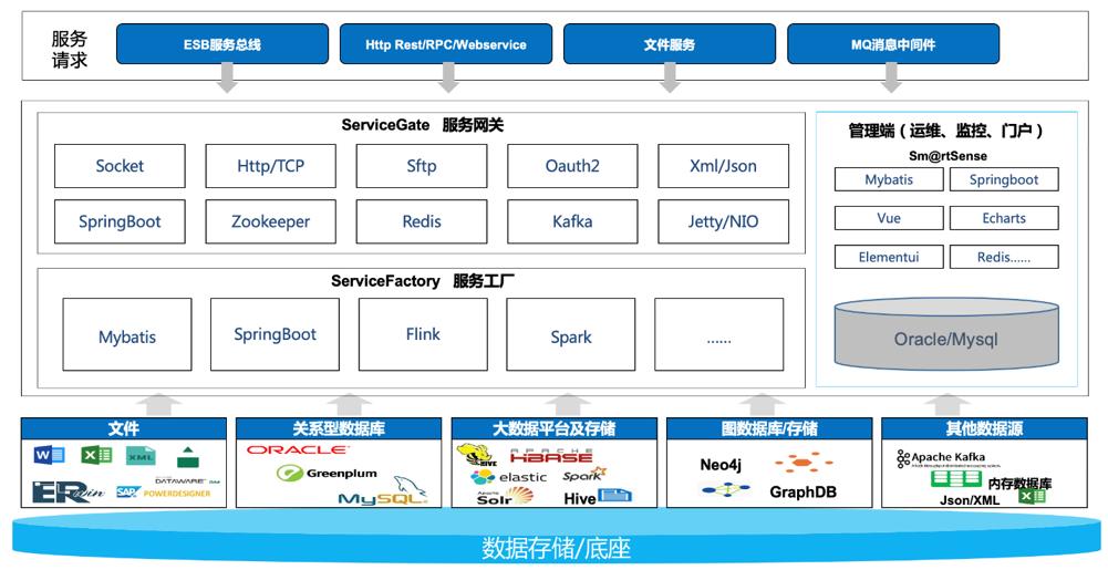 AG贵宾会·(中国游)集团首页
