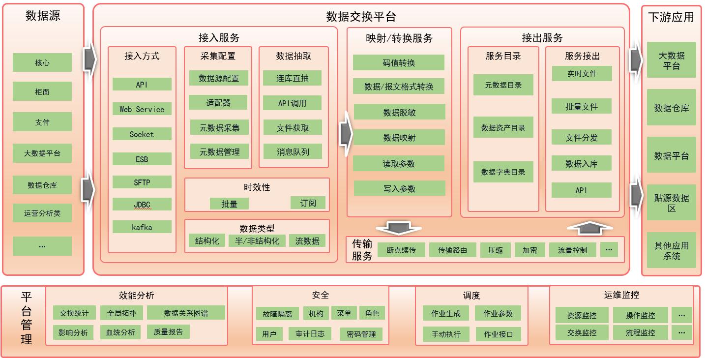 AG贵宾会·(中国游)集团首页