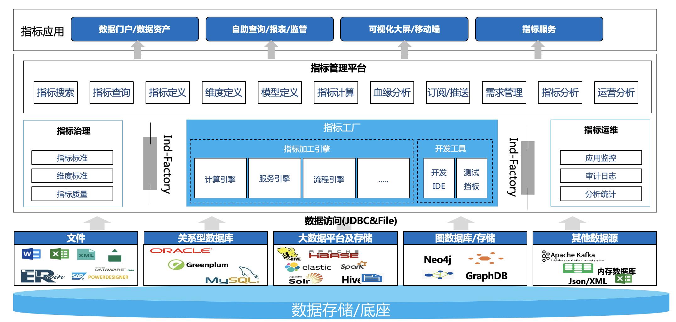 AG贵宾会·(中国游)集团首页