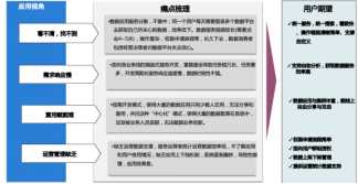 AG贵宾会·(中国游)集团首页