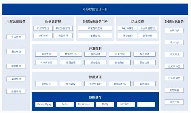AG贵宾会·(中国游)集团首页
