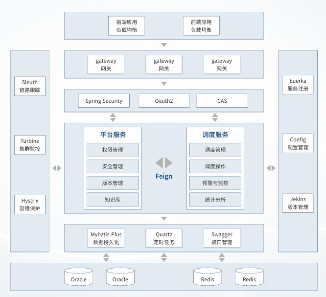 AG贵宾会·(中国游)集团首页