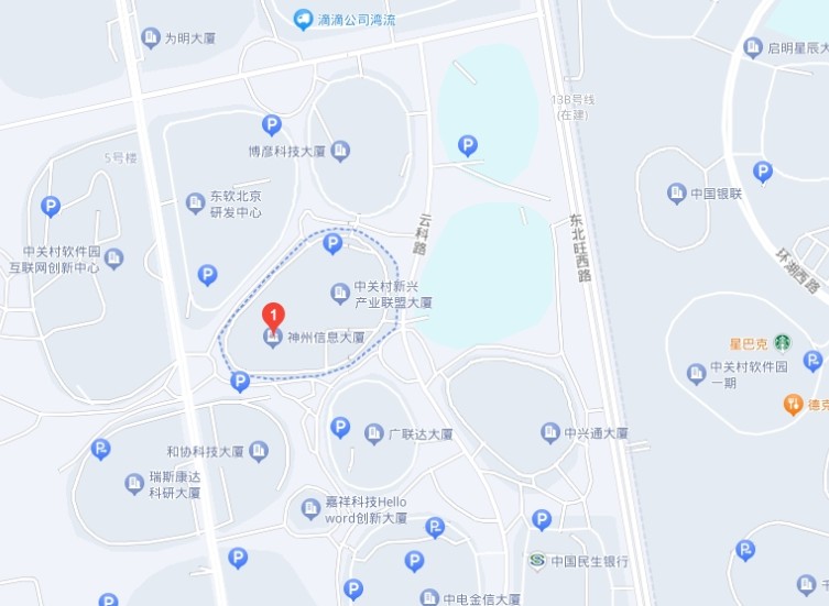 AG贵宾会·(中国游)集团首页